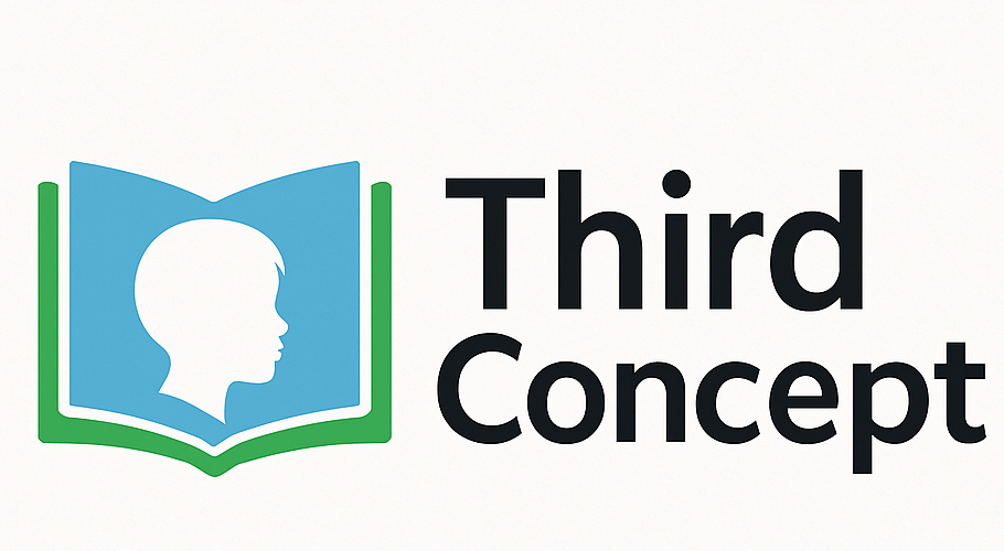 Third Concept